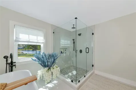 1208 Oak Hammock Road Sarasota FL 34240