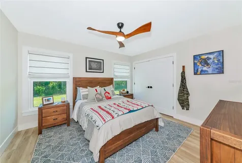 1208 Oak Hammock Road Sarasota FL 34240