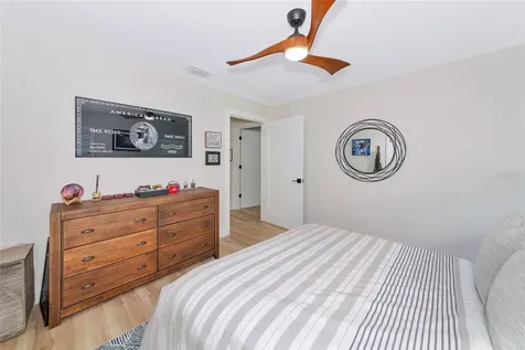 1208 Oak Hammock Road Sarasota FL 34240