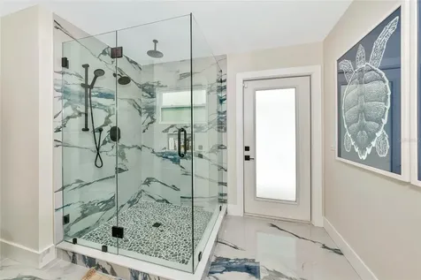 1208 Oak Hammock Road Sarasota FL 34240