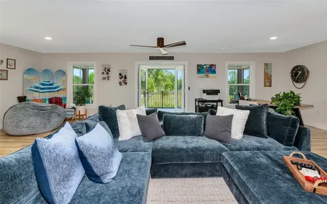 1208 Oak Hammock Road Sarasota FL 34240