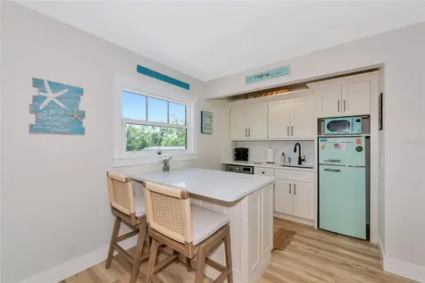 1208 Oak Hammock Road Sarasota FL 34240