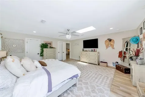 1208 Oak Hammock Road Sarasota FL 34240