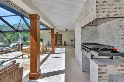 1208 Oak Hammock Road Sarasota FL 34240