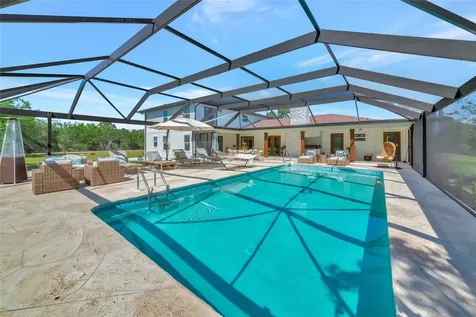 1208 Oak Hammock Road Sarasota FL 34240