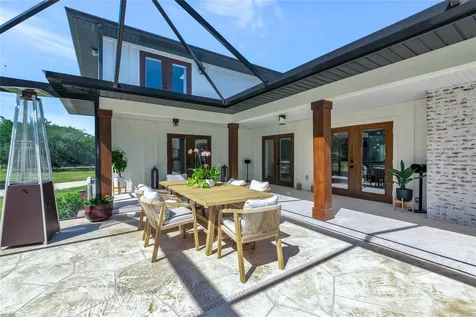 1208 Oak Hammock Road Sarasota FL 34240