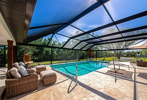 1208 Oak Hammock Road Sarasota FL 34240