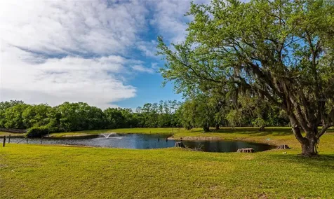 1208 Oak Hammock Road Sarasota FL 34240