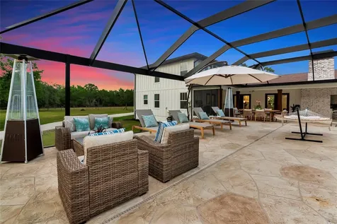 1208 Oak Hammock Road Sarasota FL 34240