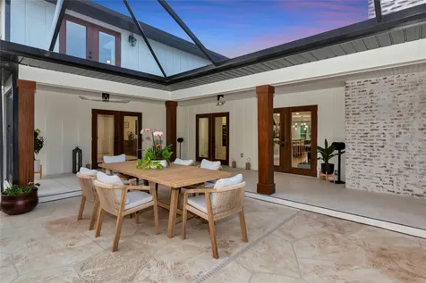 1208 Oak Hammock Road Sarasota FL 34240
