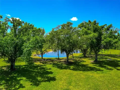 1208 Oak Hammock Road Sarasota FL 34240