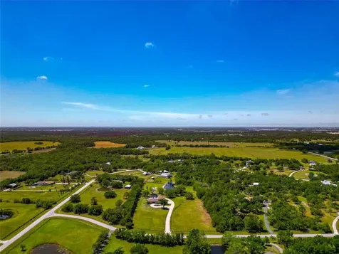 1208 Oak Hammock Road Sarasota FL 34240