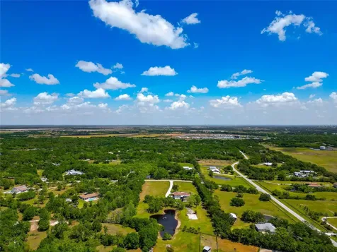 1208 Oak Hammock Road Sarasota FL 34240