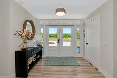 1208 Oak Hammock Road Sarasota FL 34240