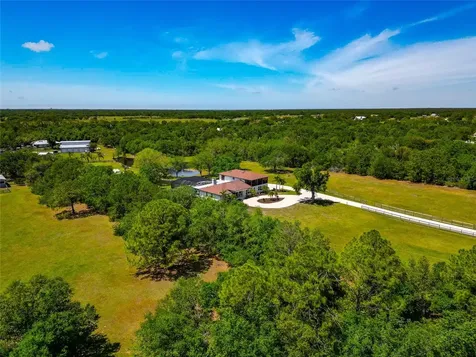 1208 Oak Hammock Road Sarasota FL 34240
