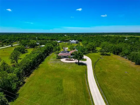 1208 Oak Hammock Road Sarasota FL 34240