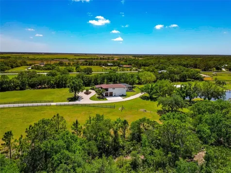 1208 Oak Hammock Road Sarasota FL 34240