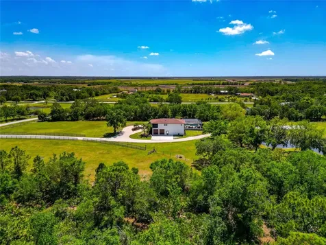 1208 Oak Hammock Road Sarasota FL 34240