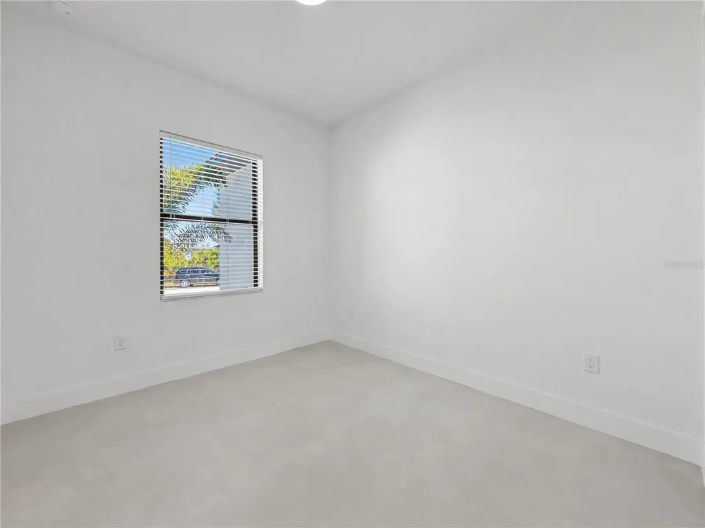 14687 Lillian Circle Port Charlotte FL 33981