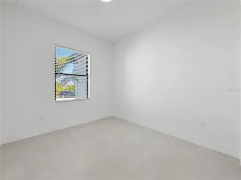 14687 Lillian Circle Port Charlotte FL 33981