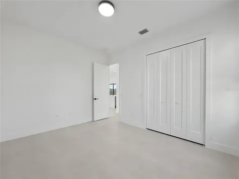 14687 Lillian Circle Port Charlotte FL 33981