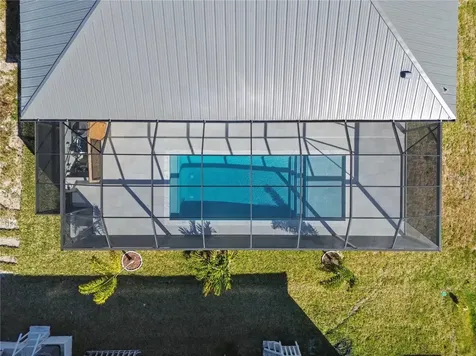 14687 Lillian Circle Port Charlotte FL 33981