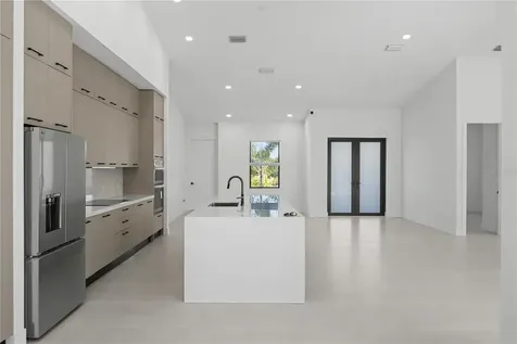 14687 Lillian Circle Port Charlotte FL 33981