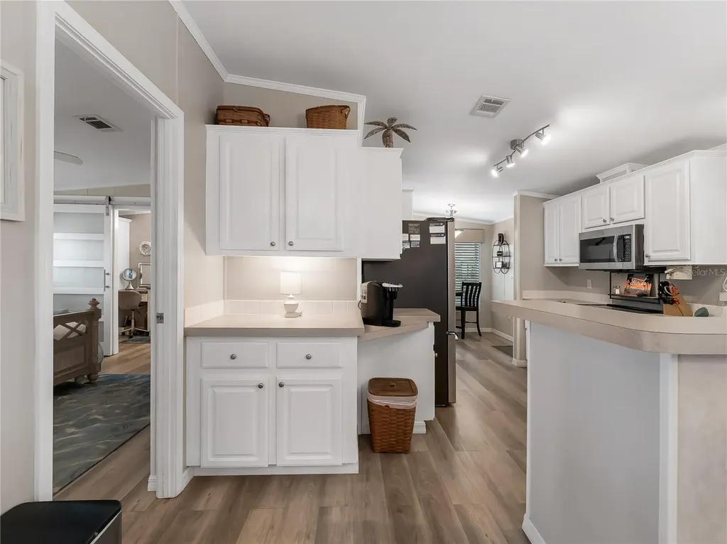 1000 Kings Highway Punta Gorda FL 33980