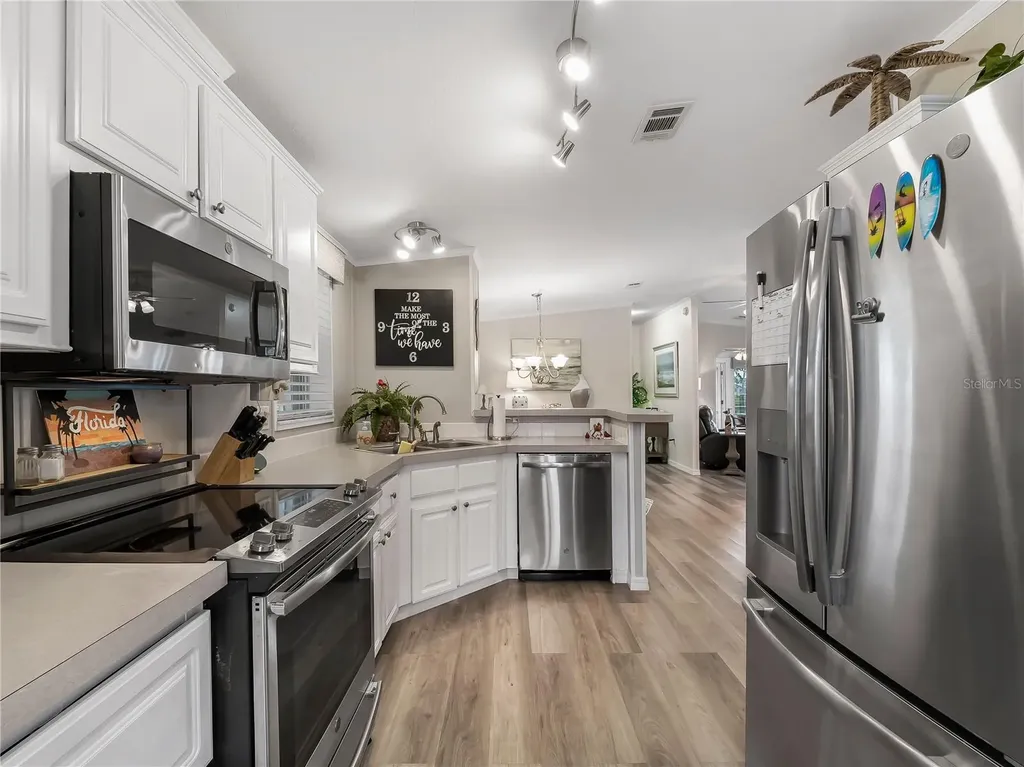 1000 Kings Highway Punta Gorda FL 33980