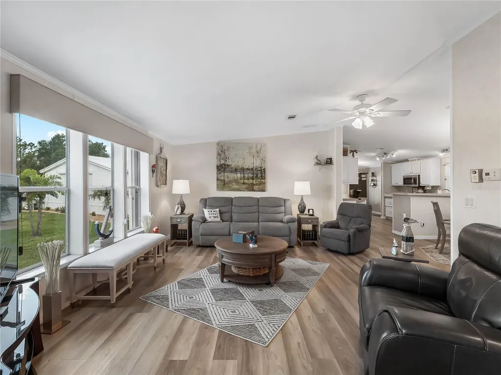 1000 Kings Highway Punta Gorda FL 33980