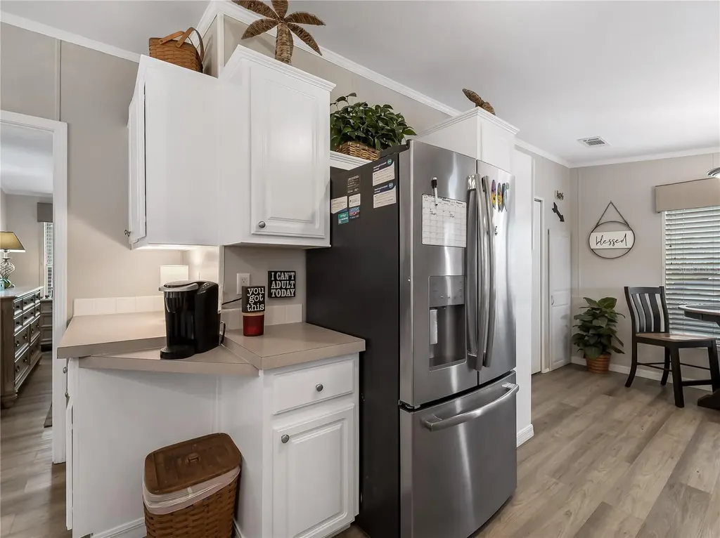1000 Kings Highway Punta Gorda FL 33980