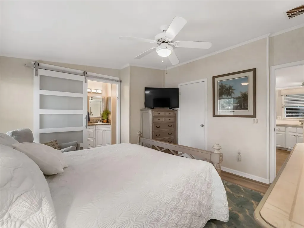 1000 Kings Highway Punta Gorda FL 33980