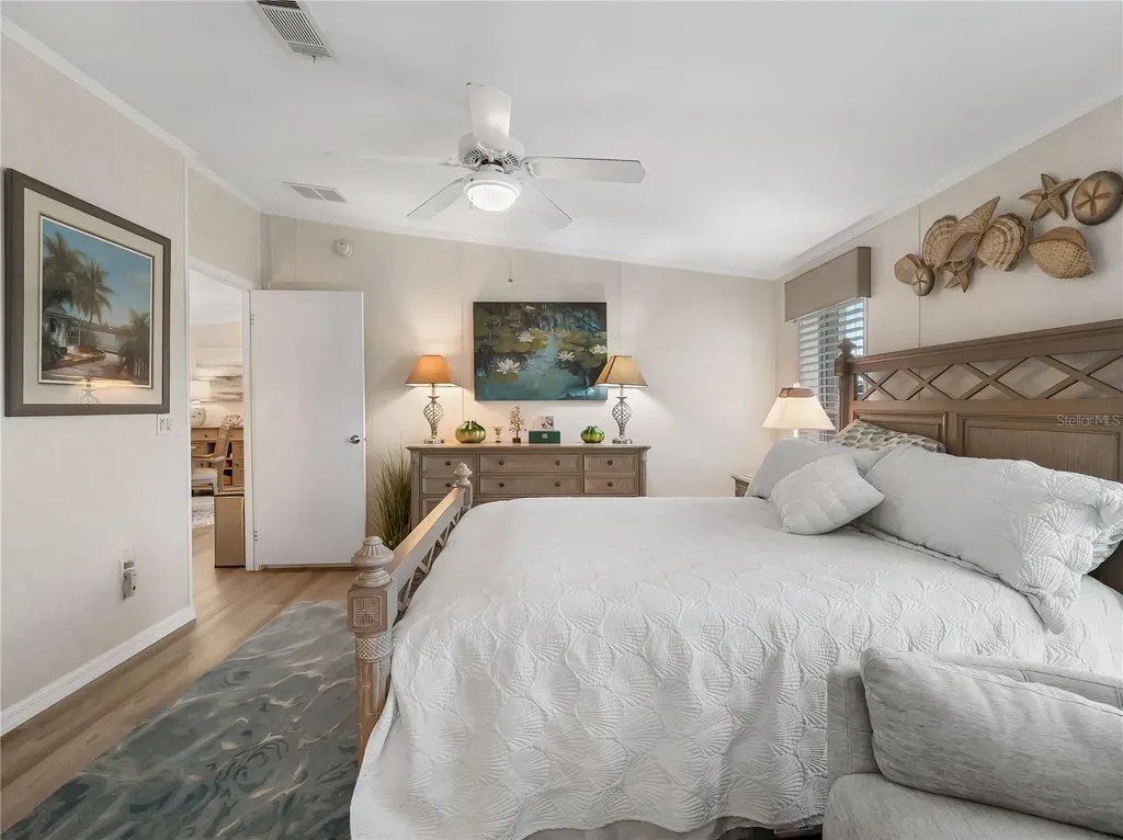 1000 Kings Highway Punta Gorda FL 33980