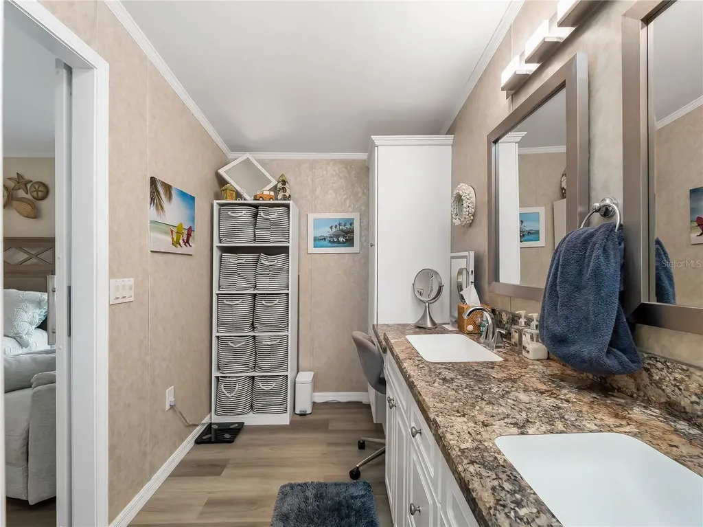 1000 Kings Highway Punta Gorda FL 33980