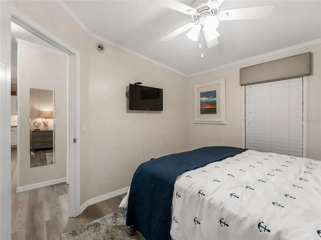 1000 Kings Highway Punta Gorda FL 33980