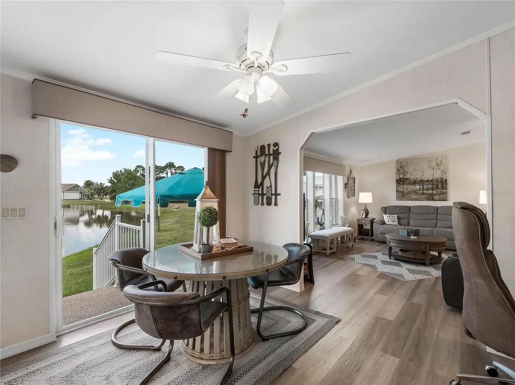1000 Kings Highway Punta Gorda FL 33980