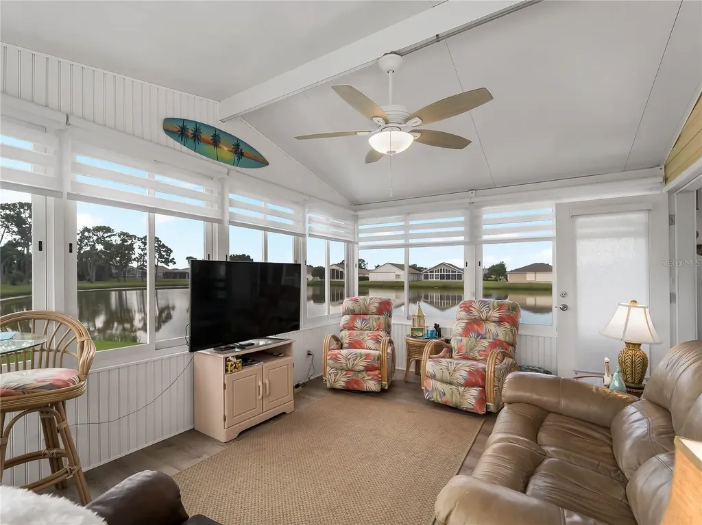 1000 Kings Highway Punta Gorda FL 33980