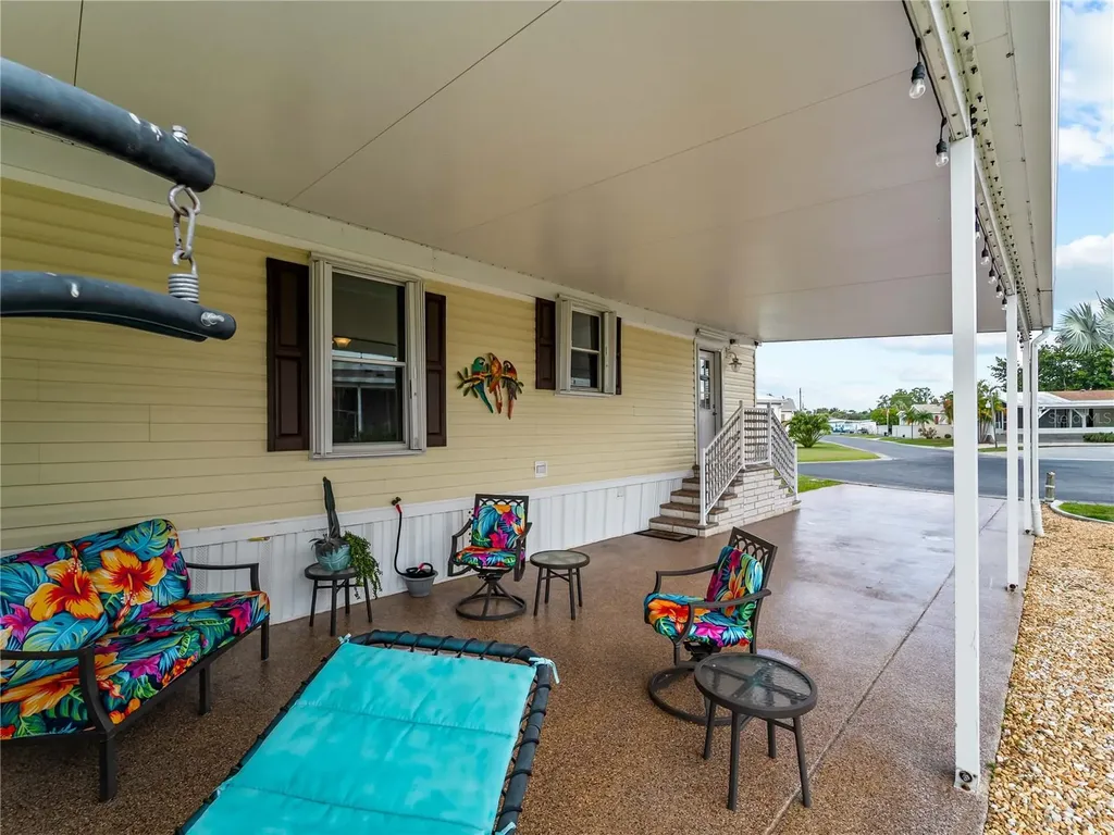 1000 Kings Highway Punta Gorda FL 33980
