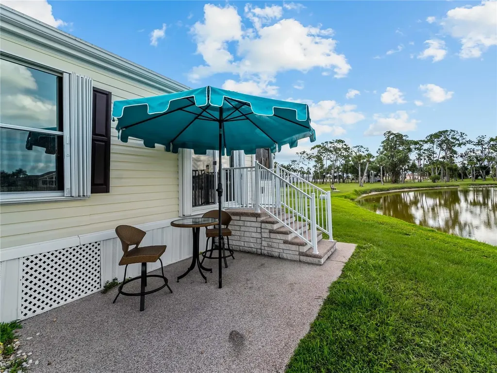 1000 Kings Highway Punta Gorda FL 33980