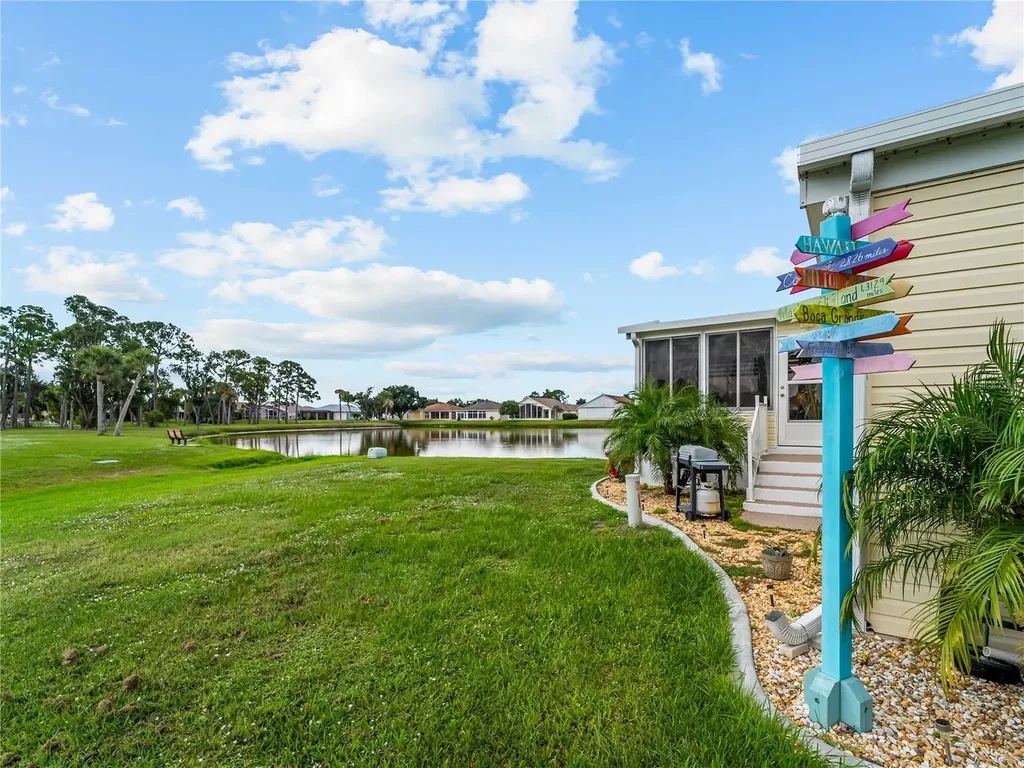 1000 Kings Highway Punta Gorda FL 33980