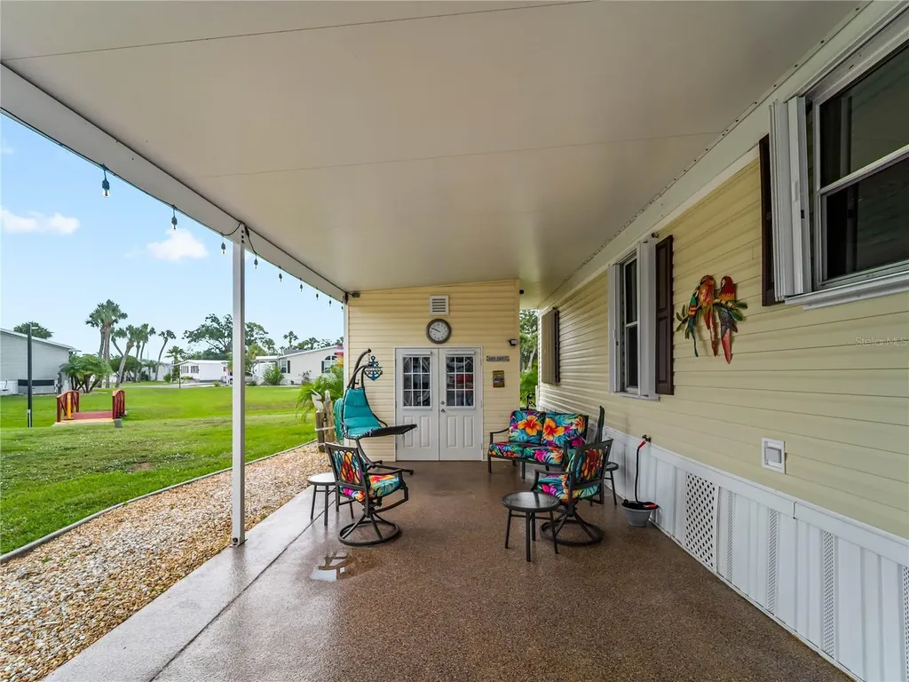 1000 Kings Highway Punta Gorda FL 33980