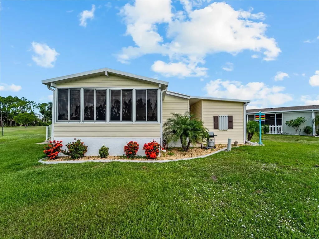 1000 Kings Highway Punta Gorda FL 33980