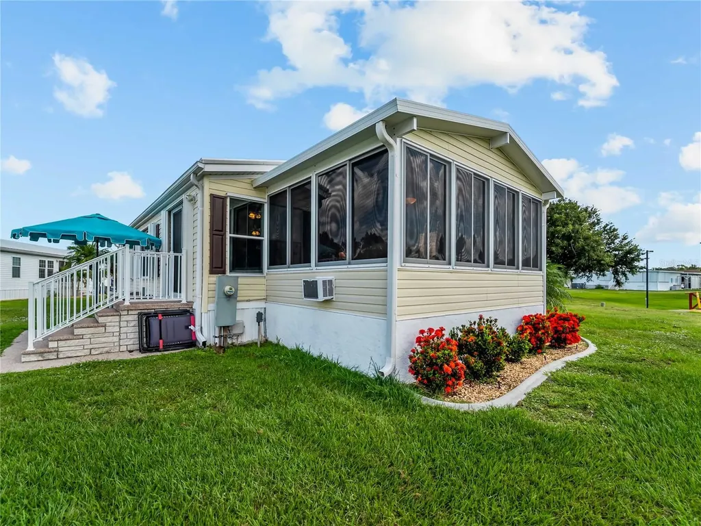 1000 Kings Highway Punta Gorda FL 33980