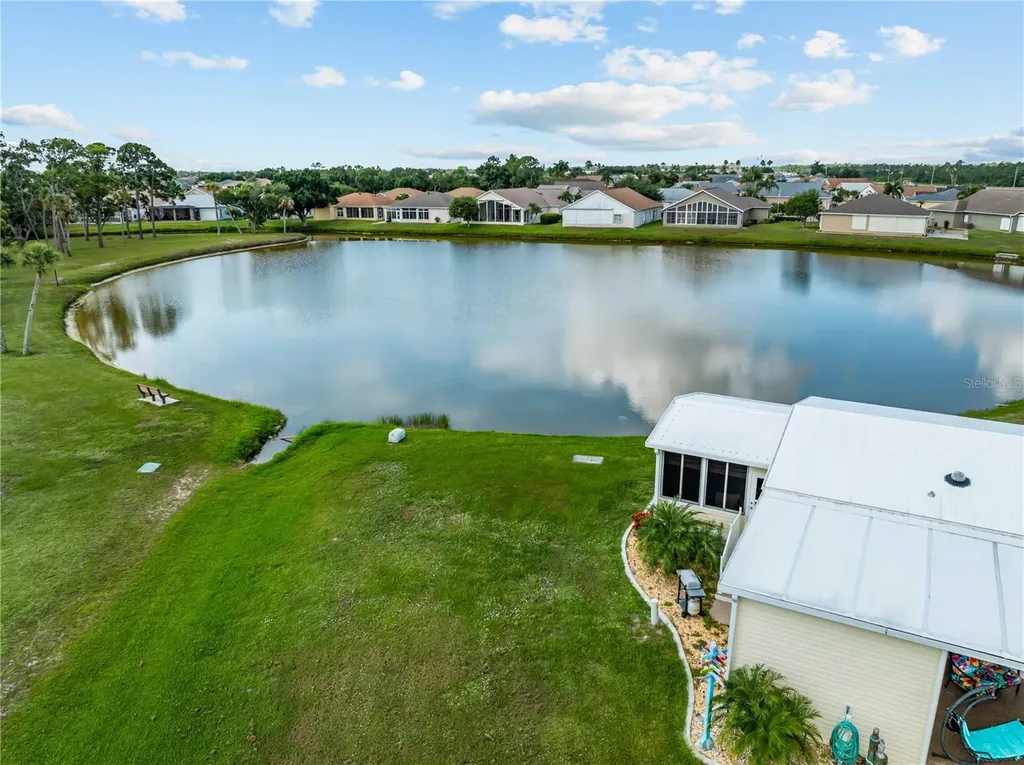 1000 Kings Highway Punta Gorda FL 33980