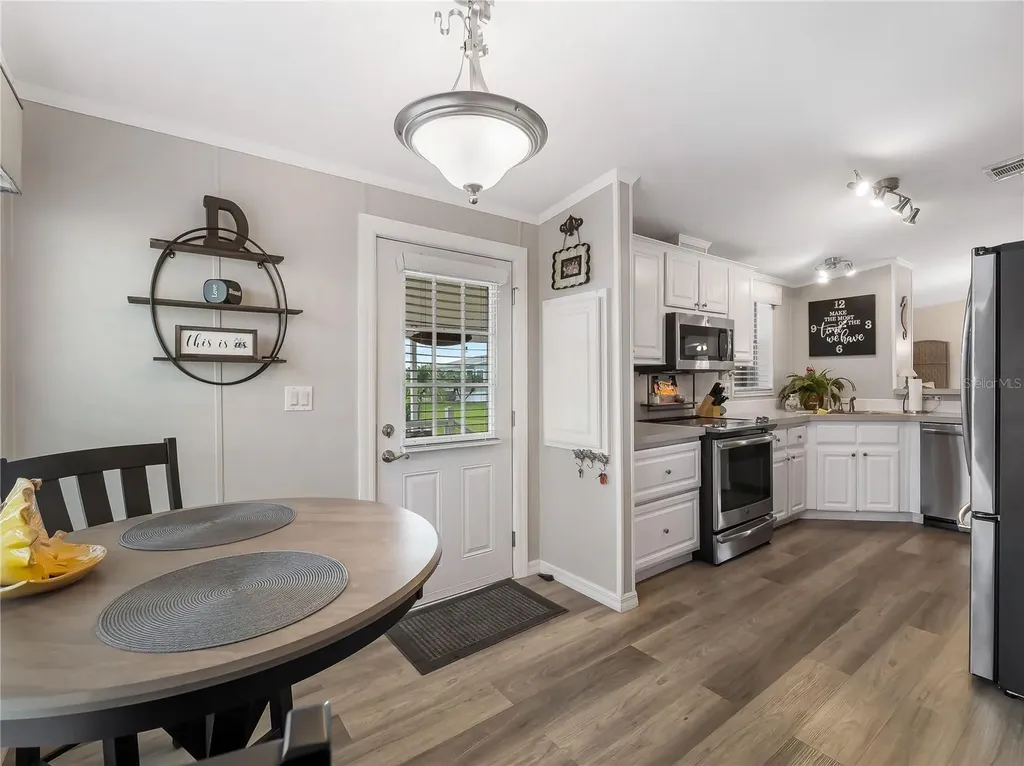1000 Kings Highway Punta Gorda FL 33980