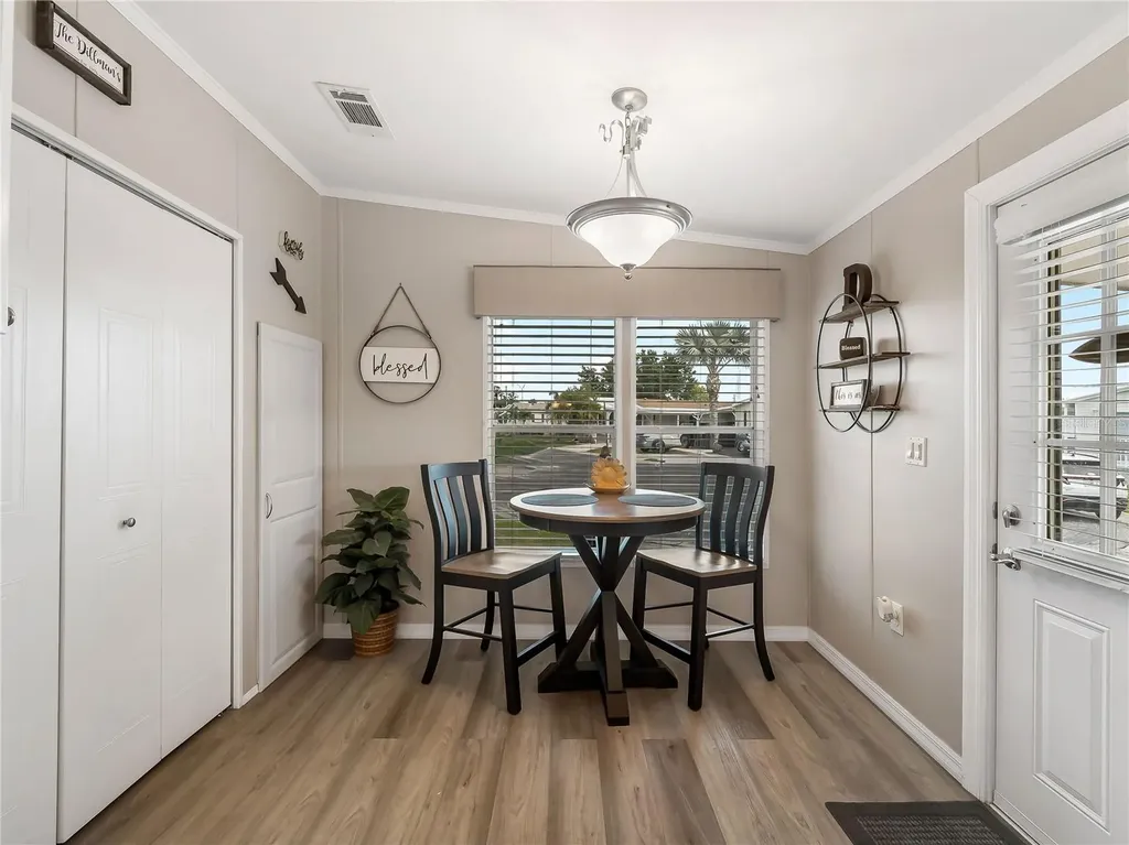 1000 Kings Highway Punta Gorda FL 33980