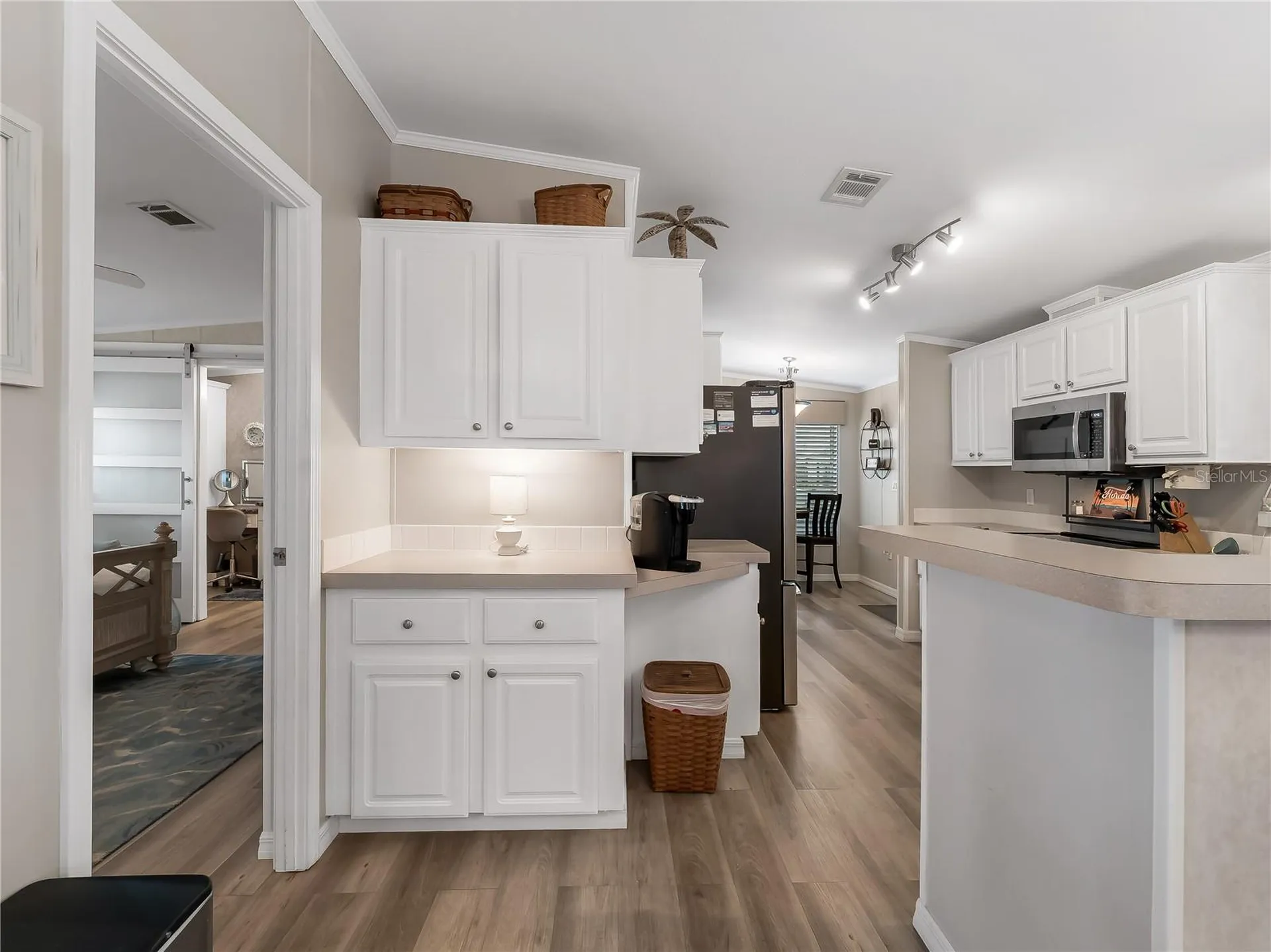 1000 Kings Highway Punta Gorda FL 33980