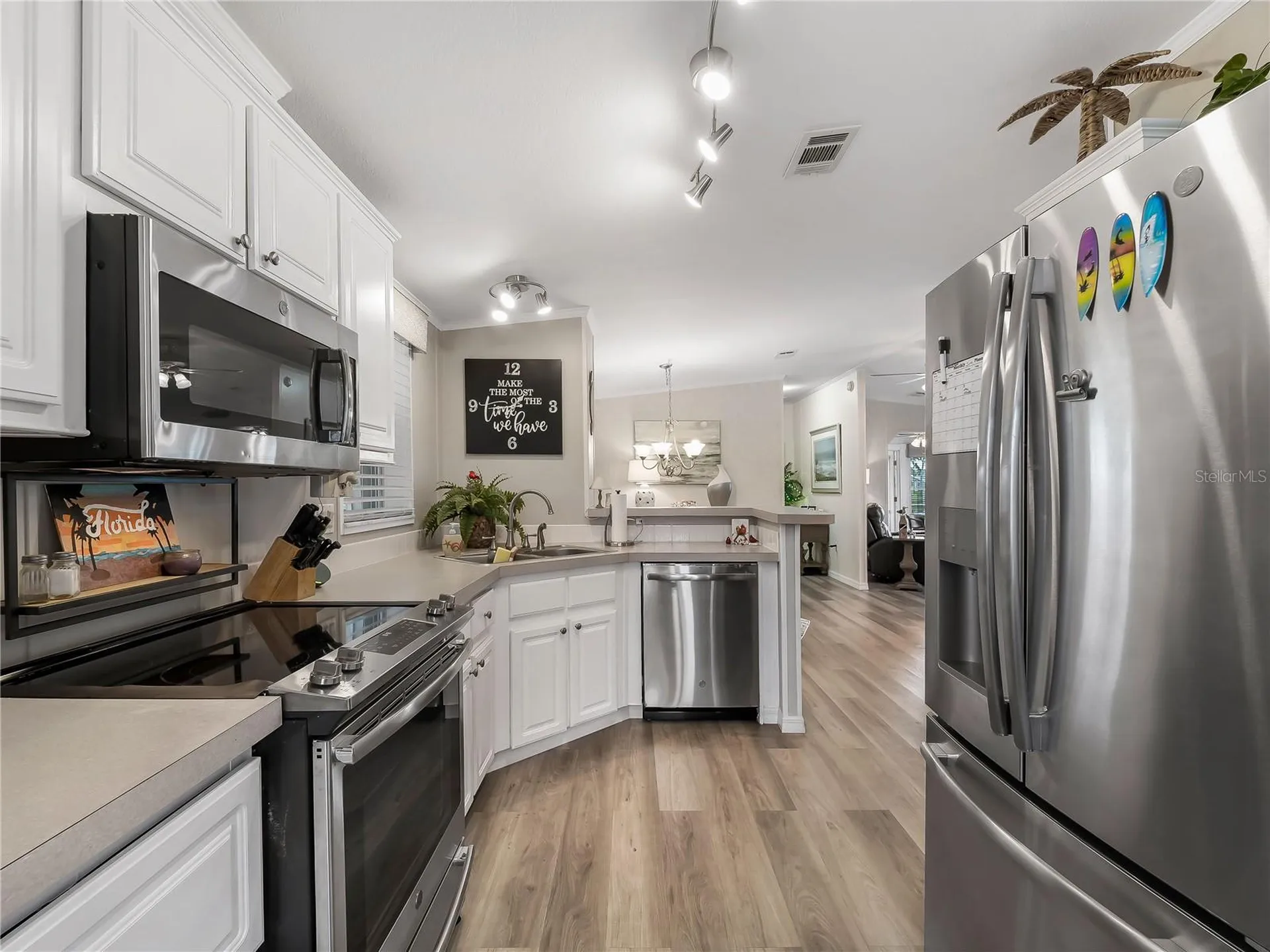 1000 Kings Highway Punta Gorda FL 33980