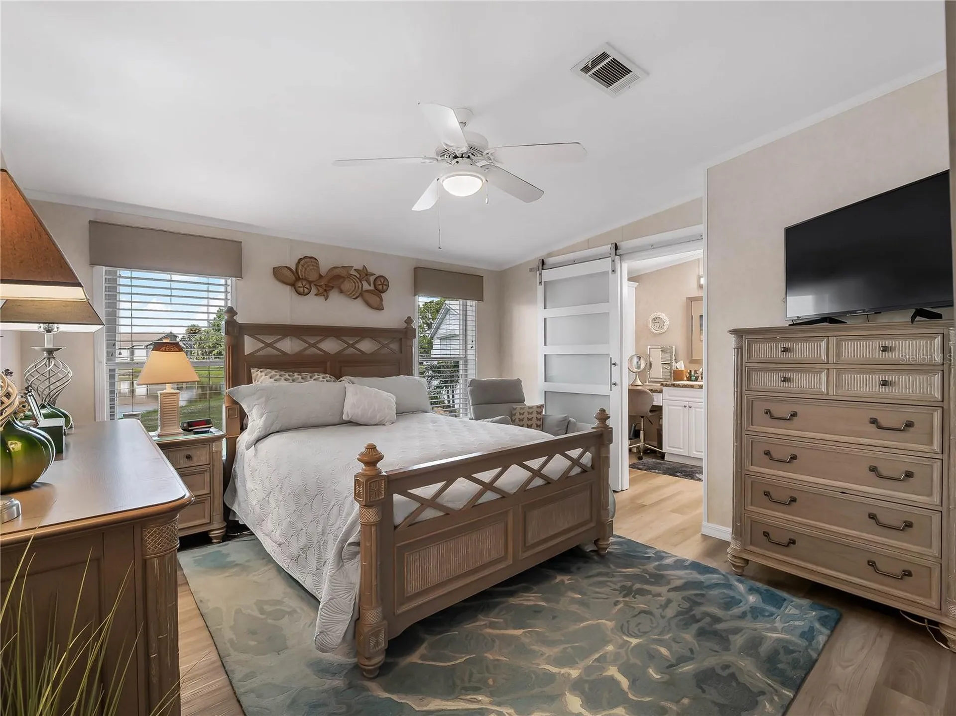 1000 Kings Highway Punta Gorda FL 33980