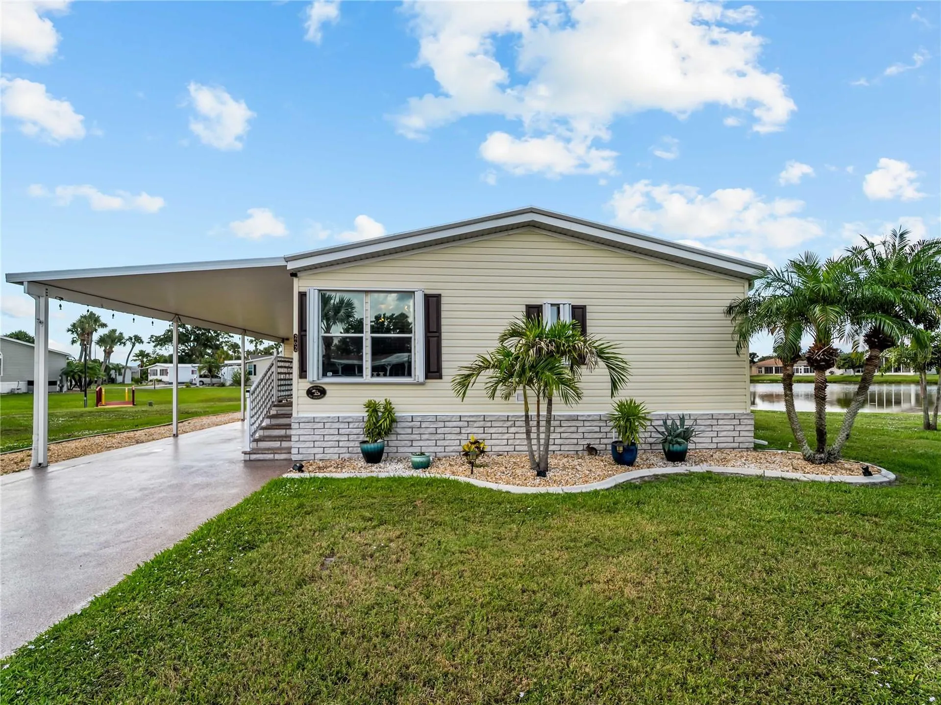 1000 Kings Highway Punta Gorda FL 33980